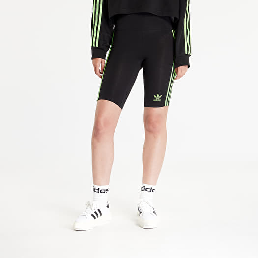Adidas shorts pride sale