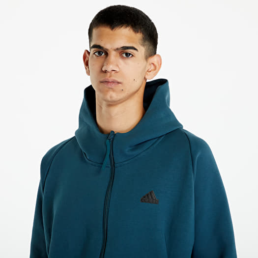 Adidas mens zne new arrivals