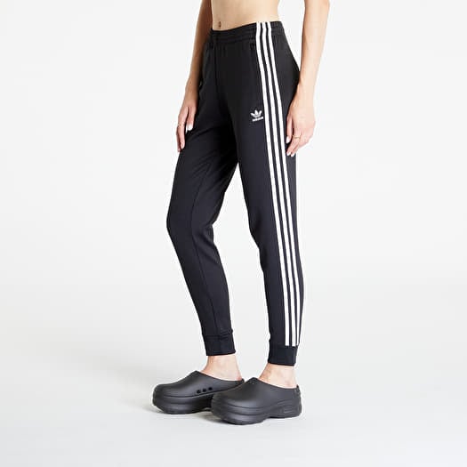 Sweatpants adidas Originals Adicolor Classics Cuff Track Pants
