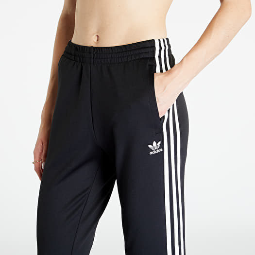 Jogginghose adidas Originals Adicolor Classics Cuff Track Pants