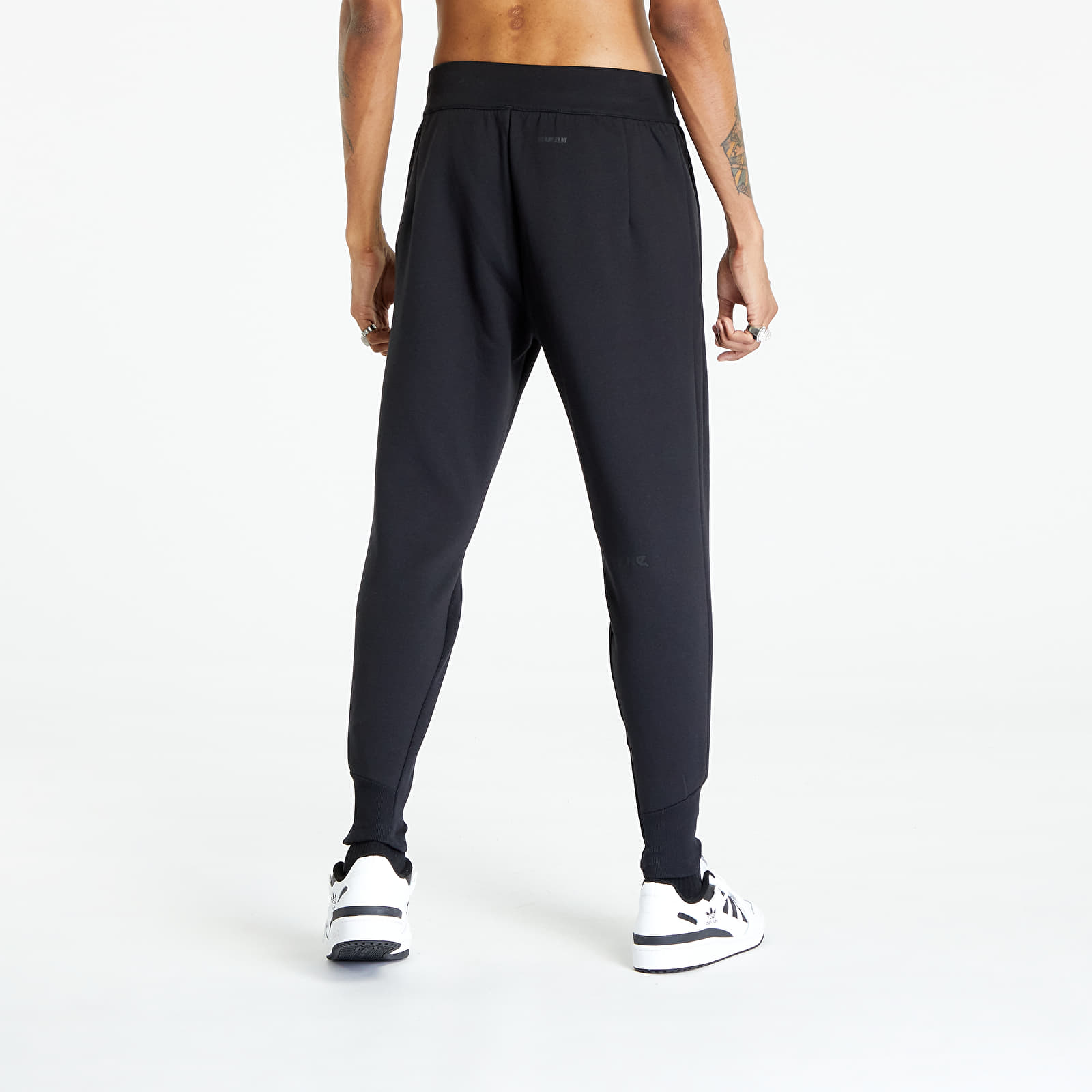 Jogger Pants adidas Performance Z.N.E. Black Queens | Premium Pants
