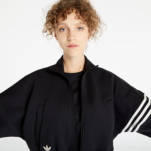 Adidas adicolor jacket outlet