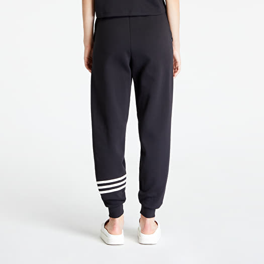 Adidas jeans jogginghose best sale