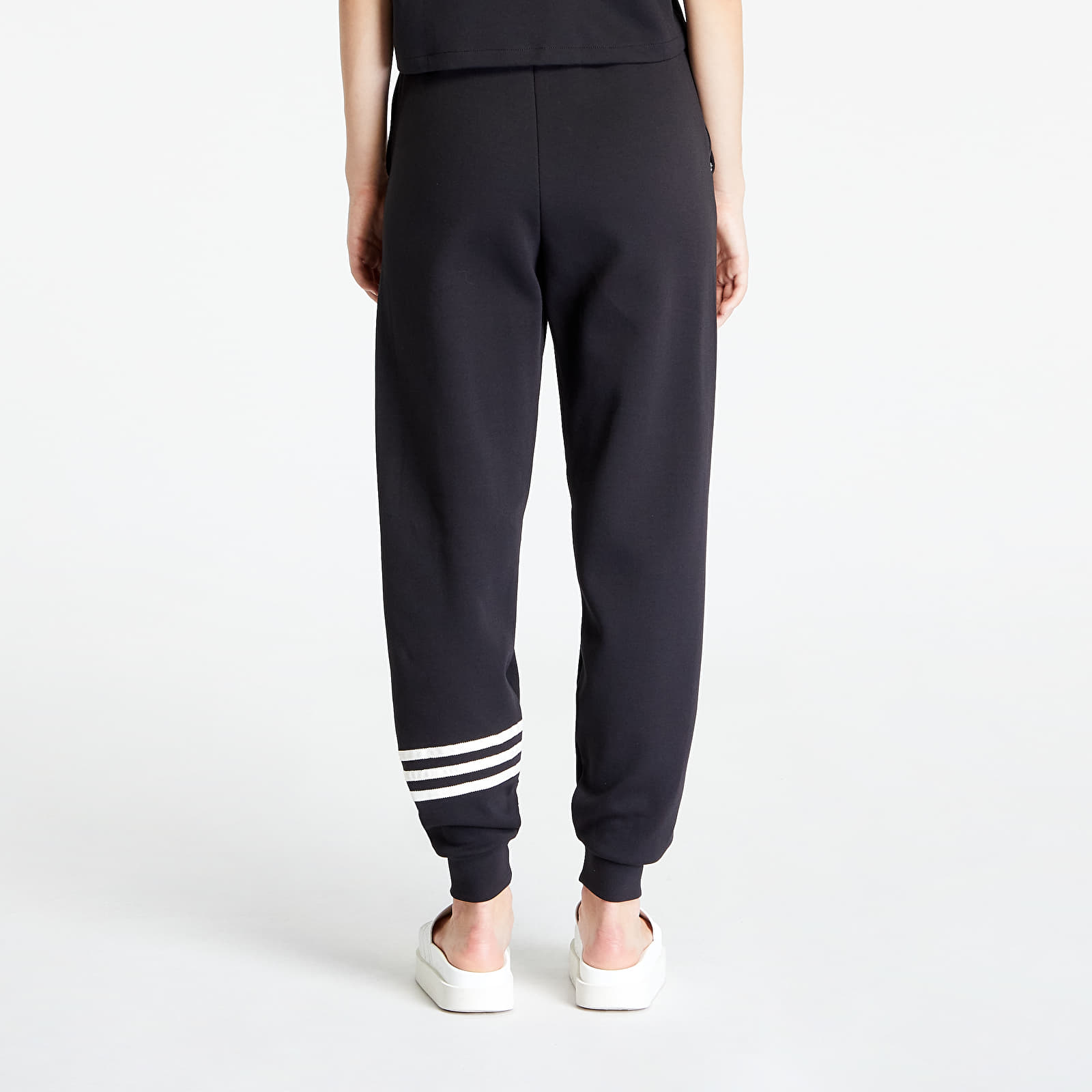 Pants adidas Originals Joggers Black