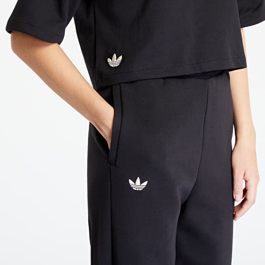 Adidas originals joggers womens clearance