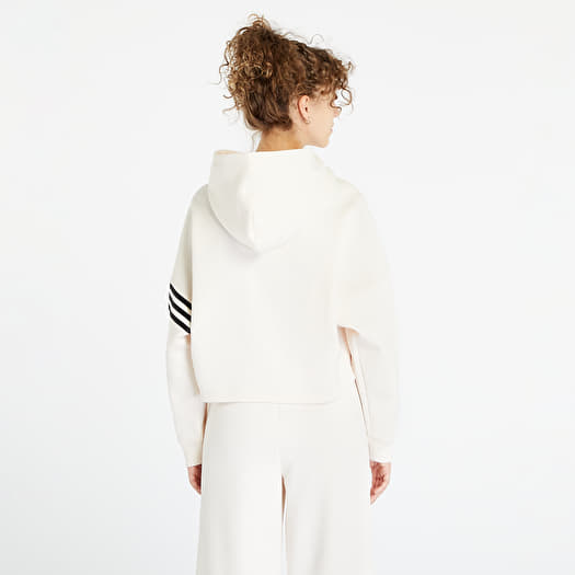 Sweatshirt adidas Originals Neuclassics Hoodie