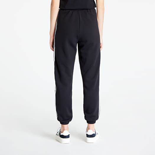 Jogginghose adidas Originals Classics 3 Stripes Regular Jogger Pants