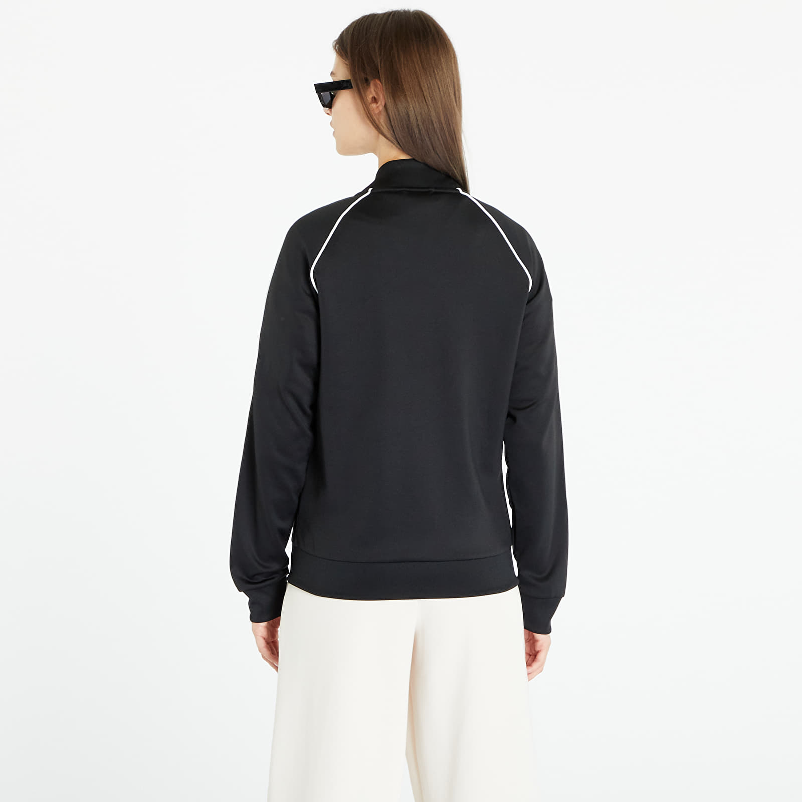 Women's adidas originals colorado sst track jacket cheap