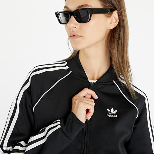 Originals sst track top black online