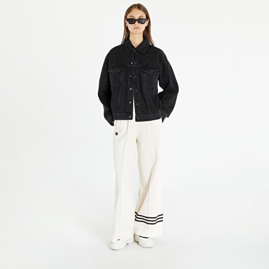 Jackets adidas Originals x KSENIASCHNAIDER Denim Jacket Meblde