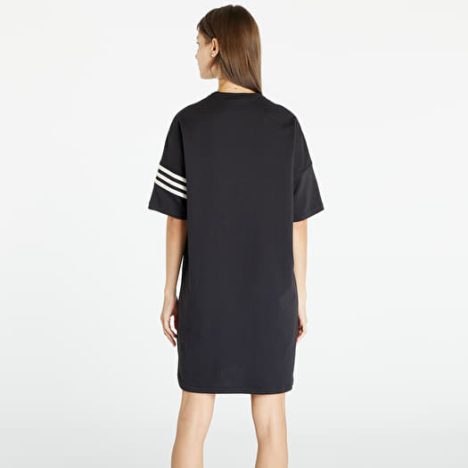 Jurk Adidas T Shirt Kleid Adidas Sale Adidas Originals TEE DRESS