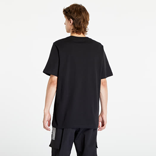 Adidas 2024 t shirts
