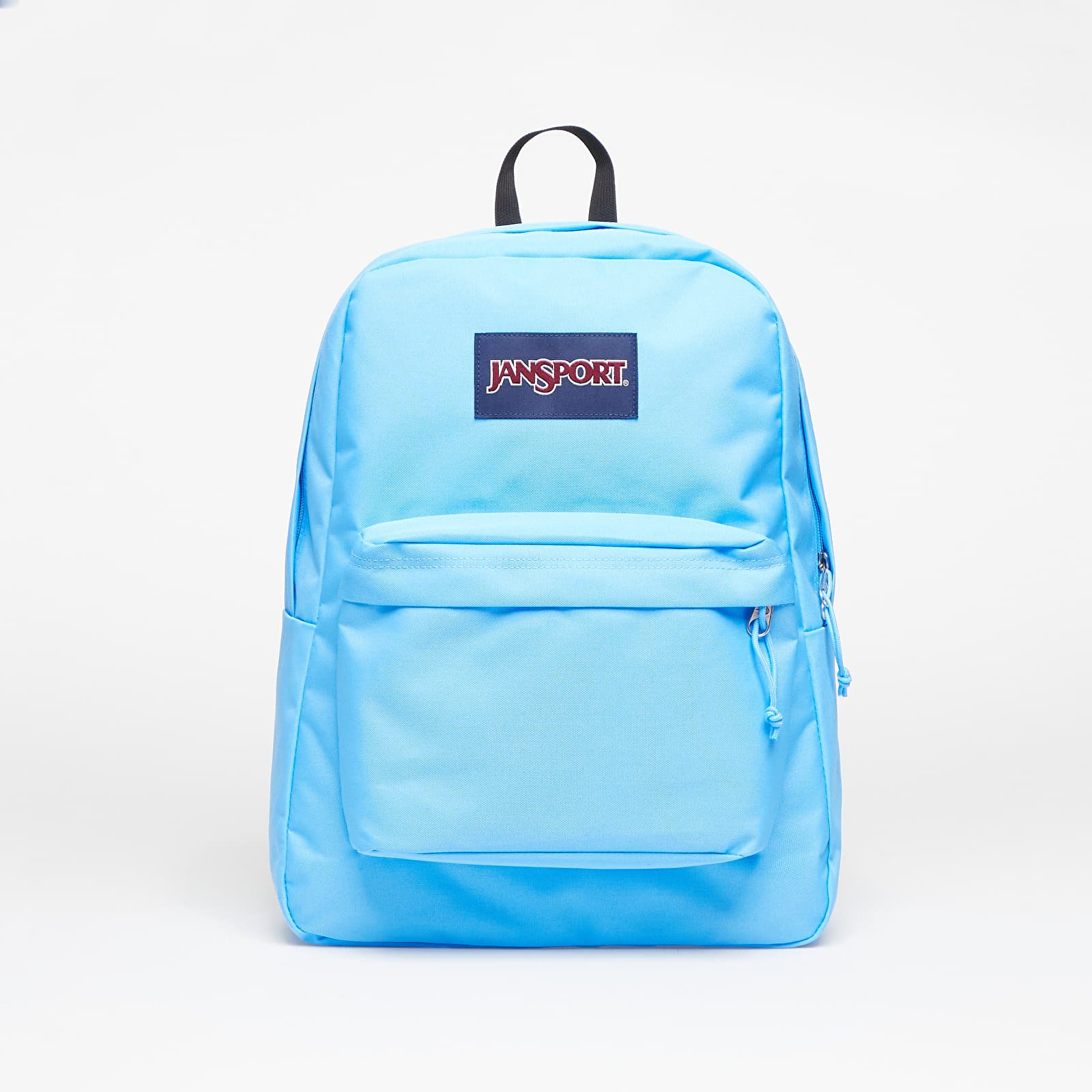 Jansport blue shop