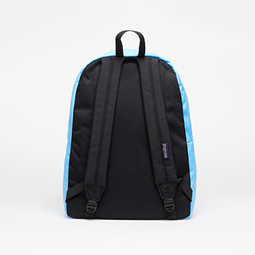 Jansport one utama outlet