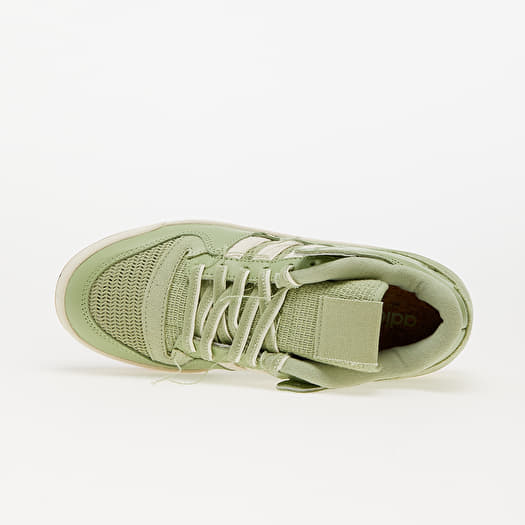 Adidas u path run opinie top