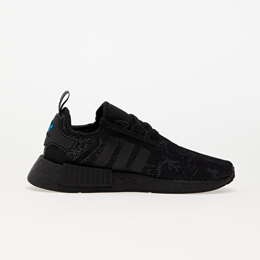 adidas Originals NMD R1