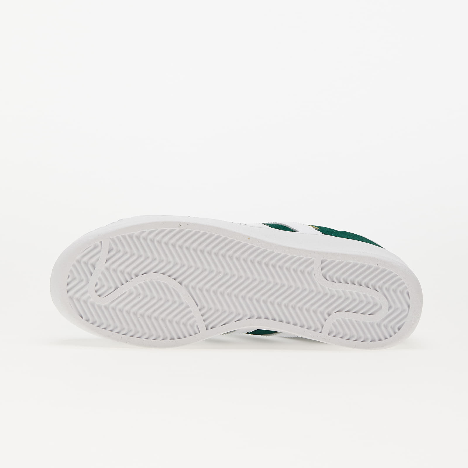 Adidas superstar bold w ftw white linen green gold metallic online