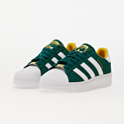 Adidas superstar zelene store