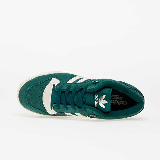 adidas gazelle silver green womens Adidas Womens Campus 00s W White Green Gum JQ7784 – Sneaker Junkies