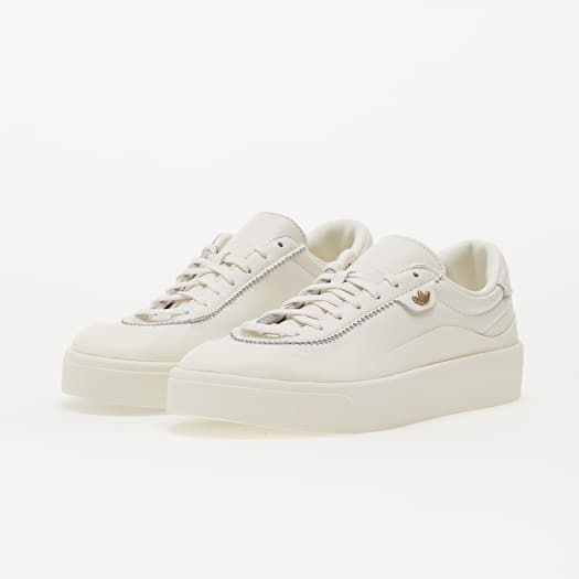 adidas Nucombe