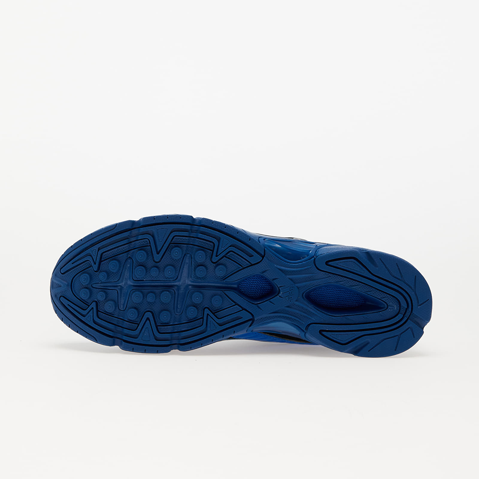 Turnschuhe und Schuhe für Männer adidas Orketro 2.0 Dark Marine/ Blue Bird/ Core Black