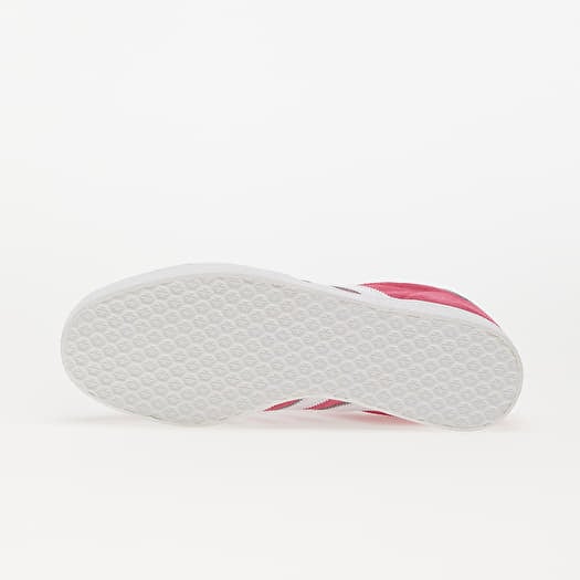 Adidas originals gazelle queen discount