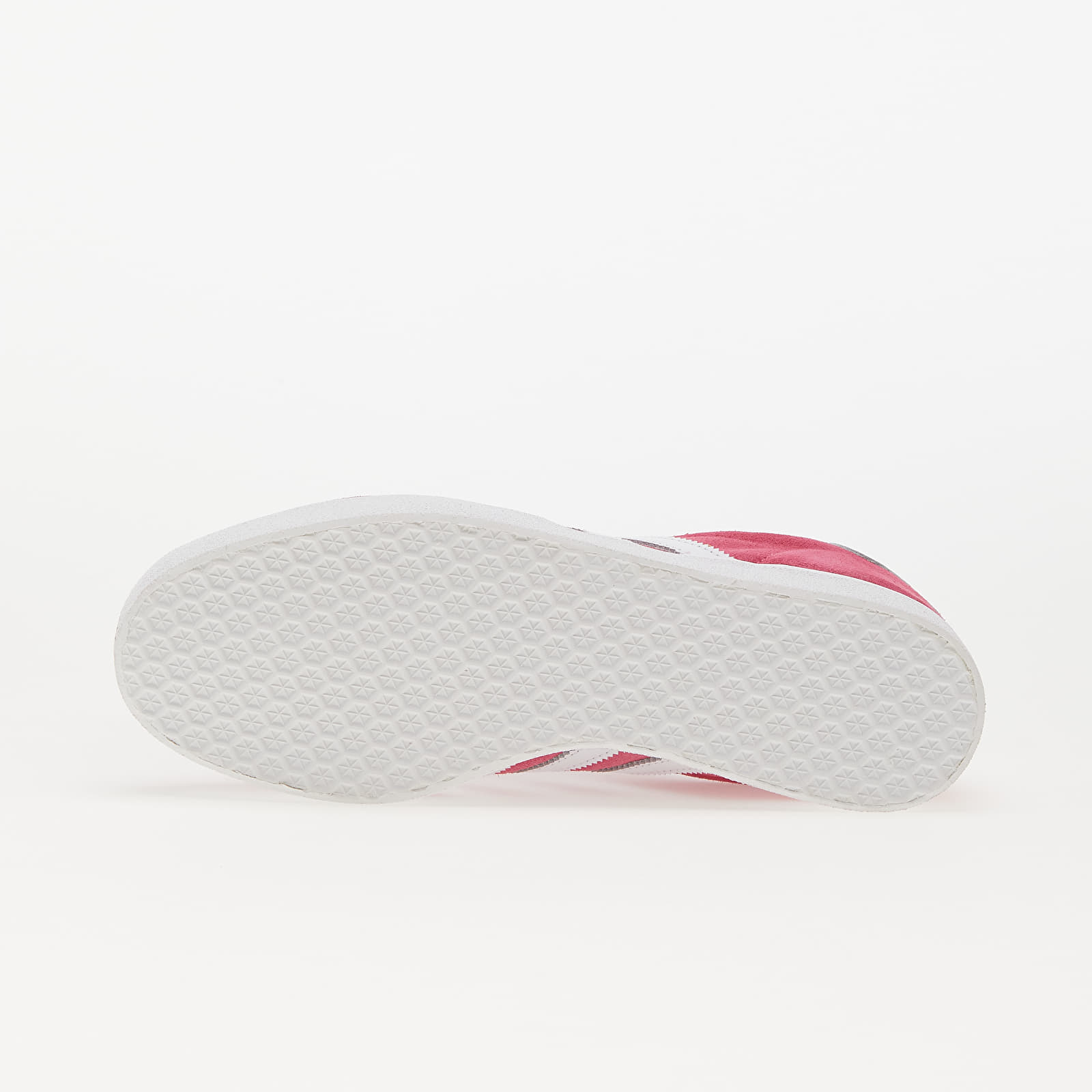 Men's sneakers and shoes adidas Originals Gazelle 85 Pink Fuchsia/ Ftw White/ Gold Metallic