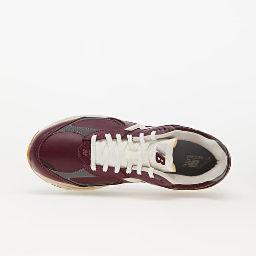 New balance 410 burgundy shop