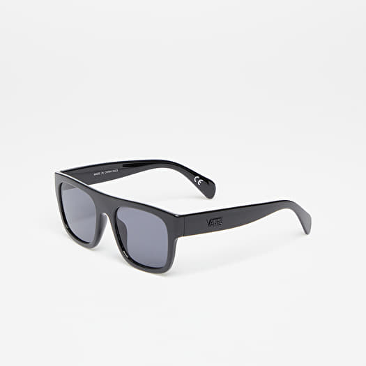 Gafas vans squared best sale off