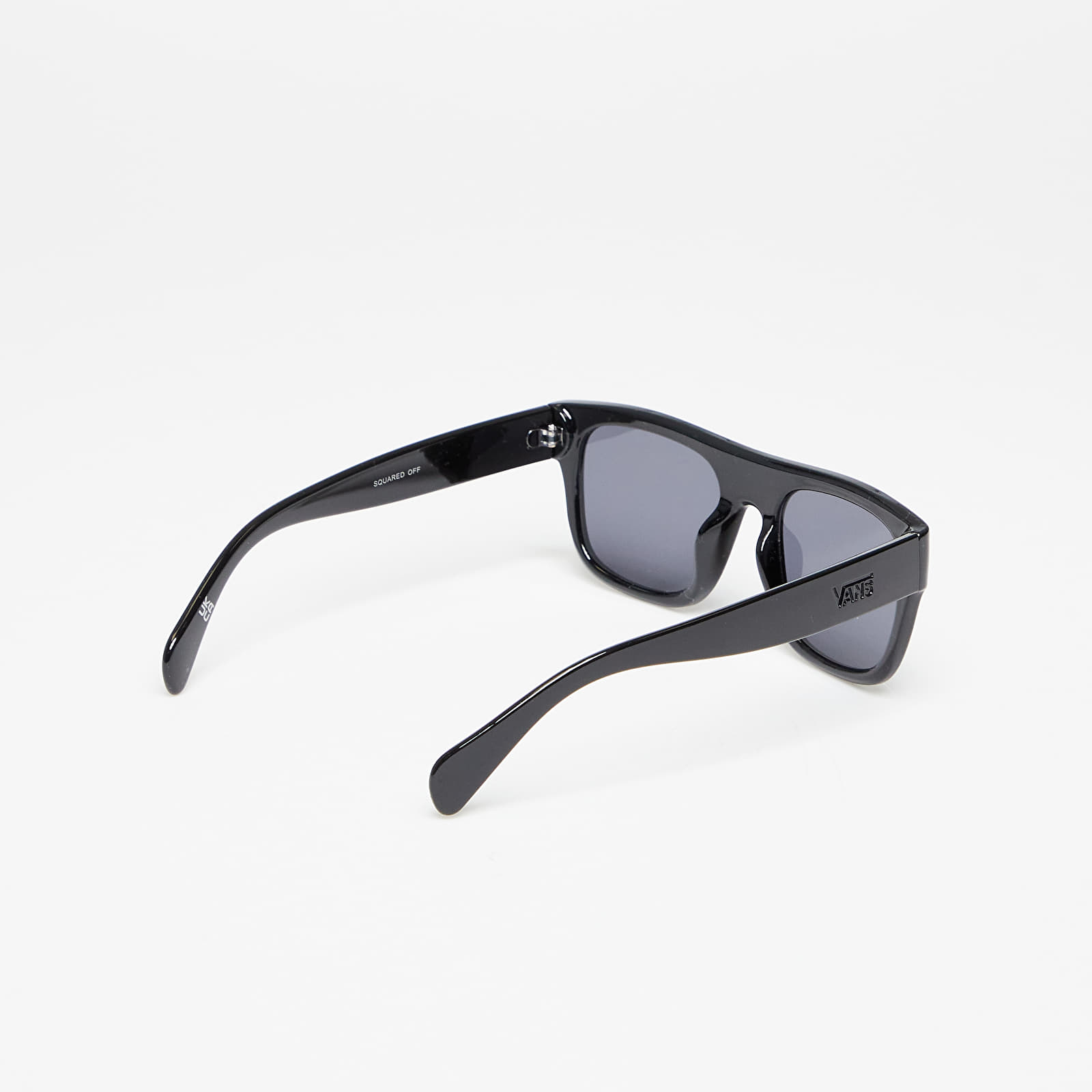 Kiegészítők Vans Squared Off Shades Black