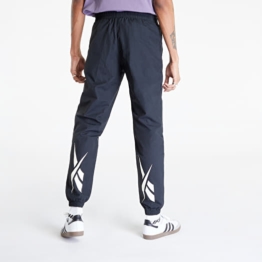 Alan Jones Clothing Men's Slim Fit Track pants | Slim fit men, Mens  outfits, Slim man