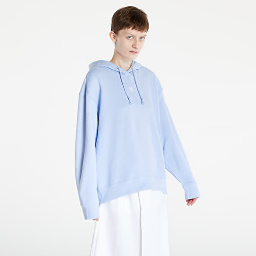 Light blue sweatshirts new arrivals