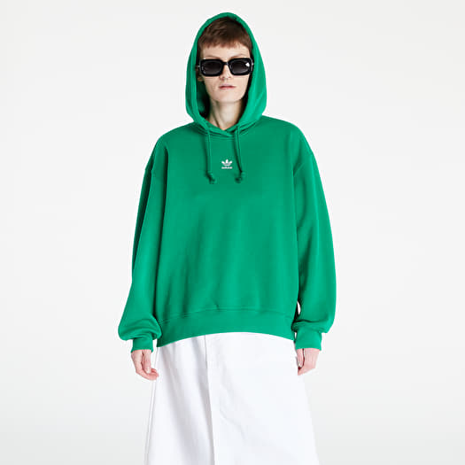Adidas us facebook 602 hotsell