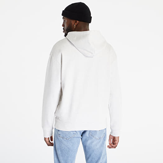 Classics vector hoodie clearance