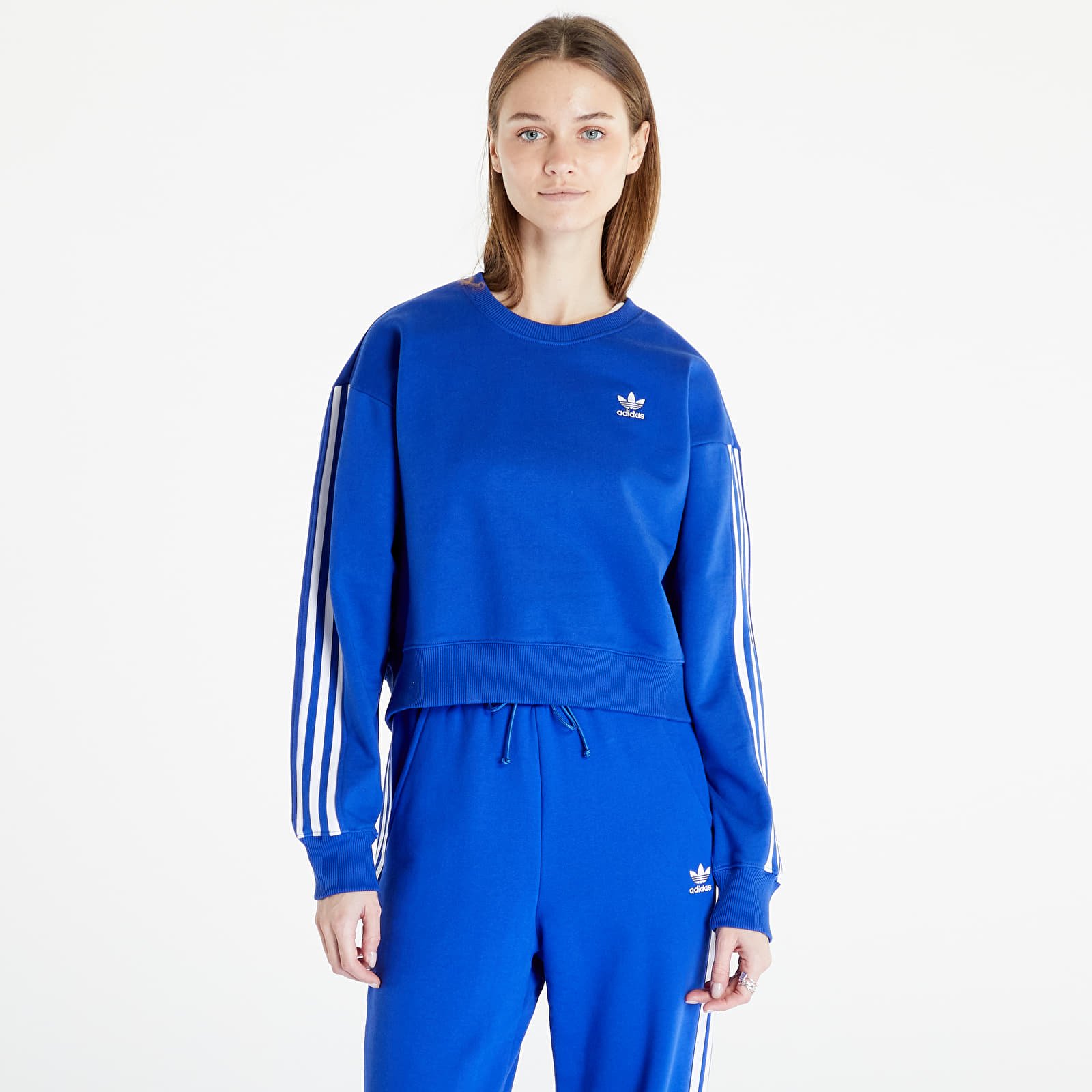 Adidas lucide shop