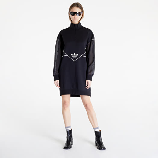 Adidas dress next cheap
