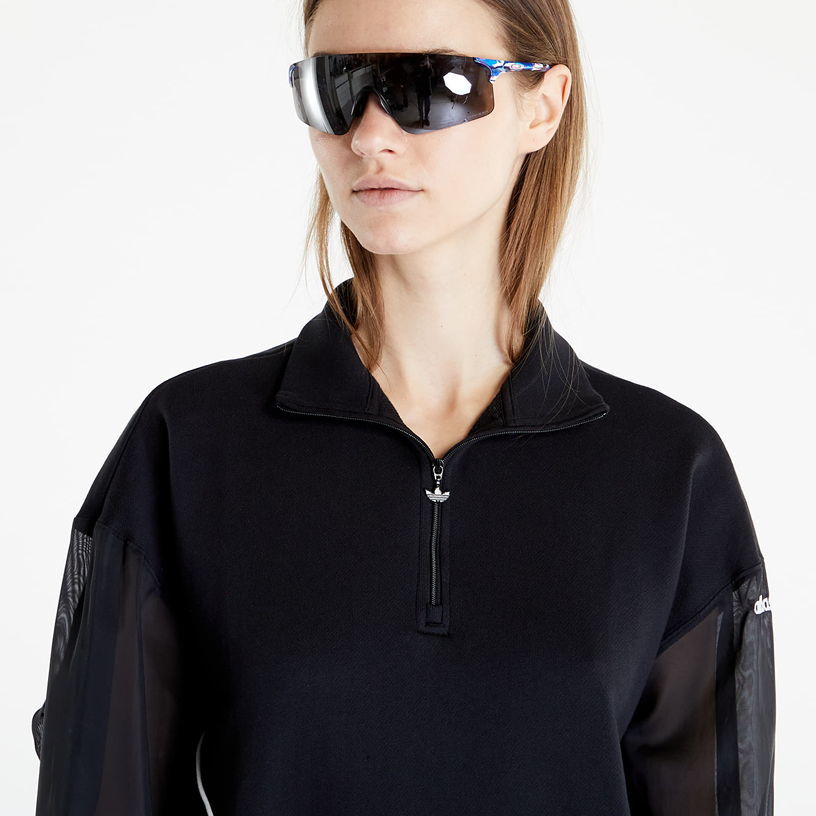 Dresses adidas Originals Next Dress Black Queens