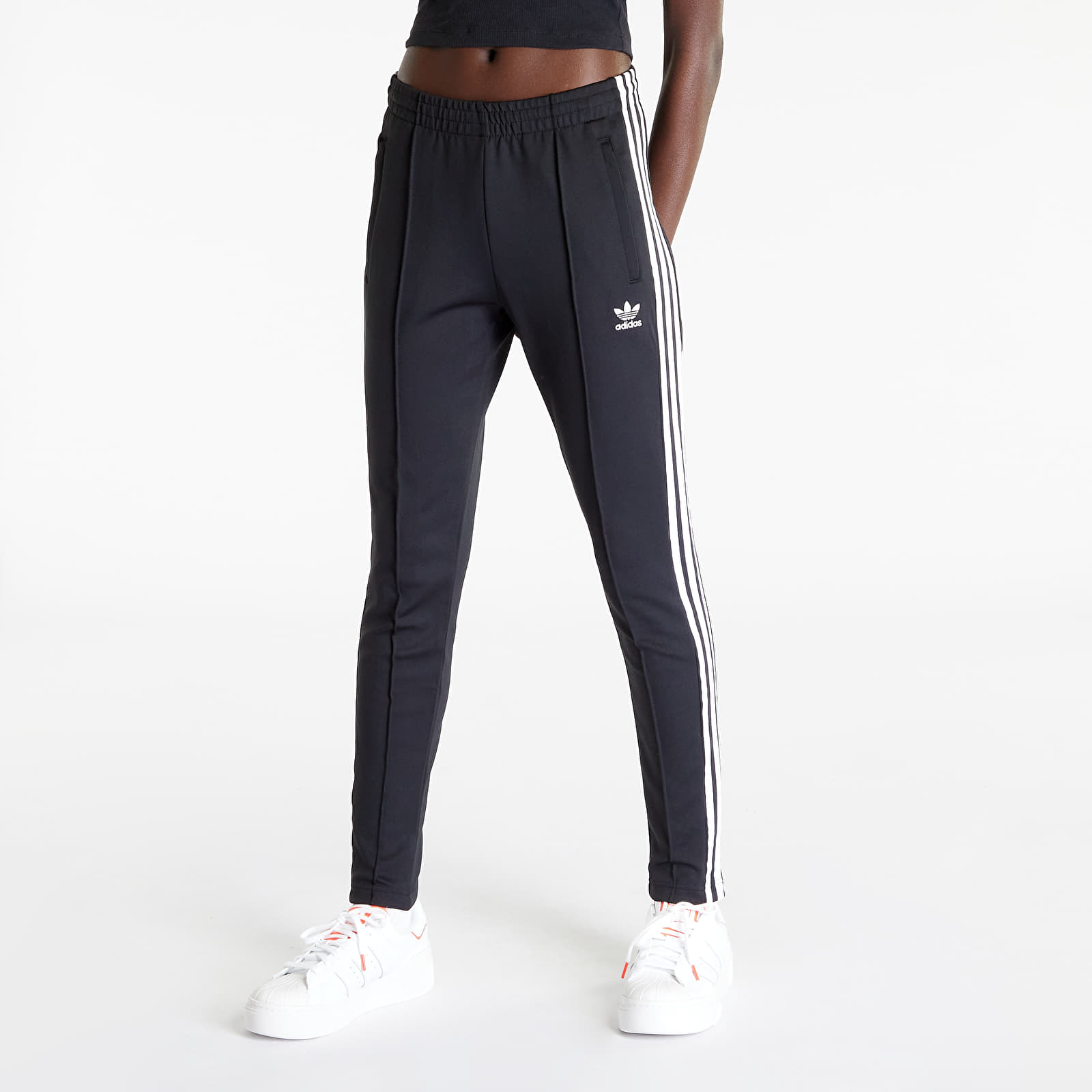 Adidas pants damen sales