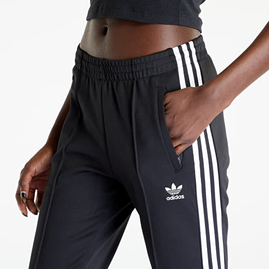 Amazon.com: adidas Originals mens Beckenbauer Track Pants, Black, X-Small  US : Clothing, Shoes & Jewelry