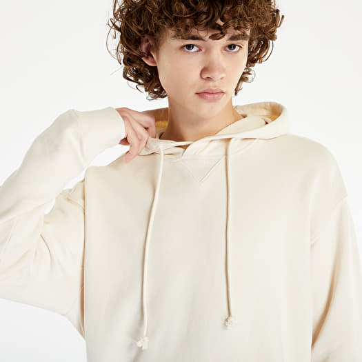 Sweatshirts and Sweaters Reebok Classics Naturalo Dye Hoodie Non Dye Queens