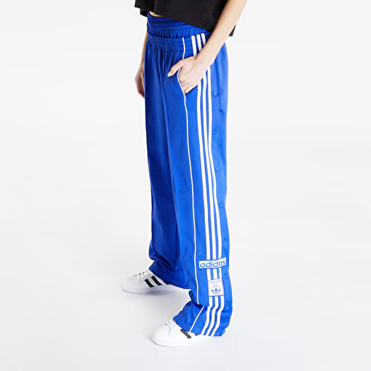 Adidas original adibreak hot sale