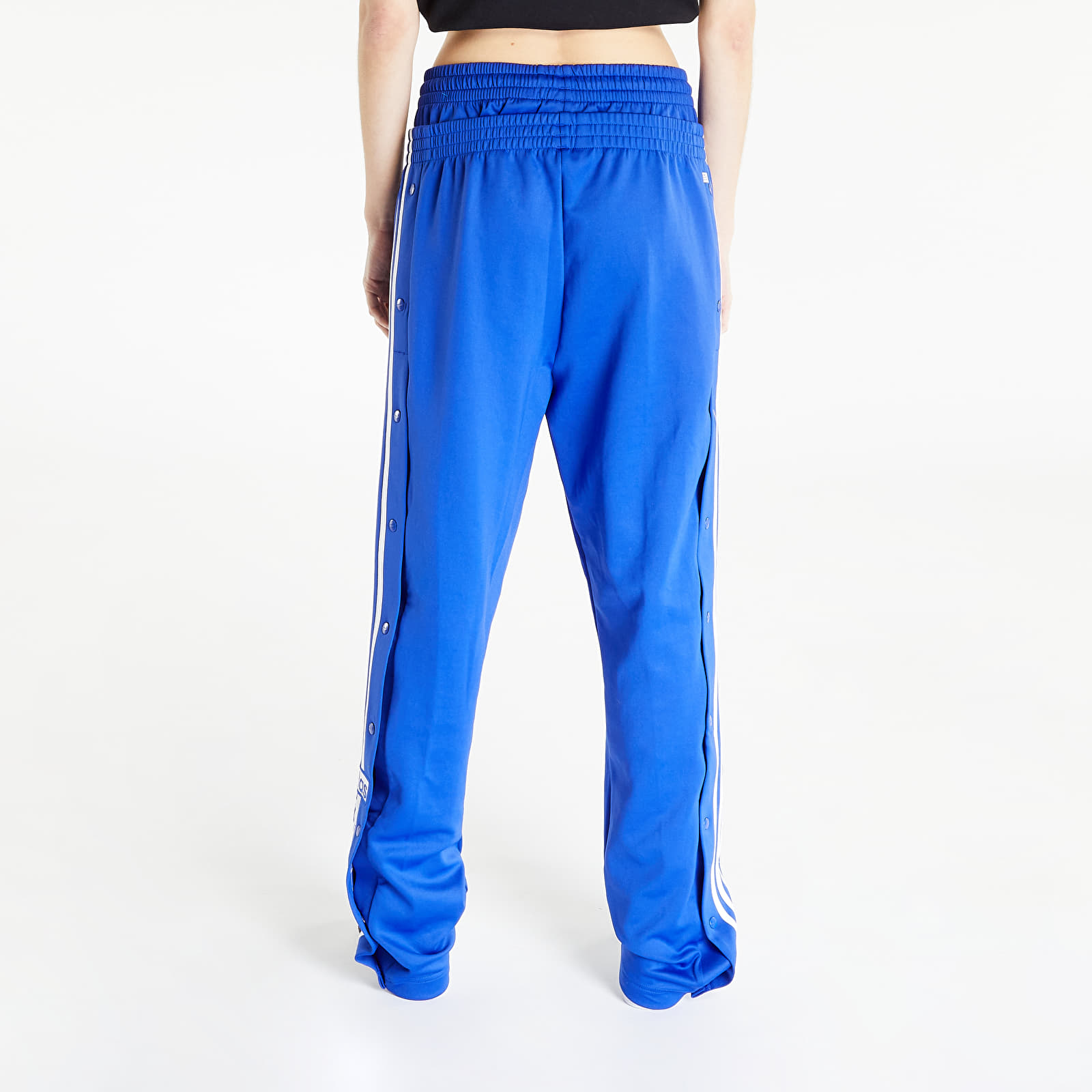 Jogginghosen adidas Originals Always Original Pants | Adibreak Queens Lucid Blue