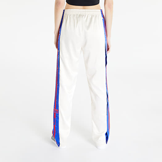 Pantaloni champion adibreak outlet