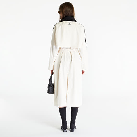 Adidas duster coat store
