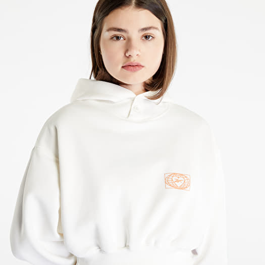 Reebok sweatshirts women's top