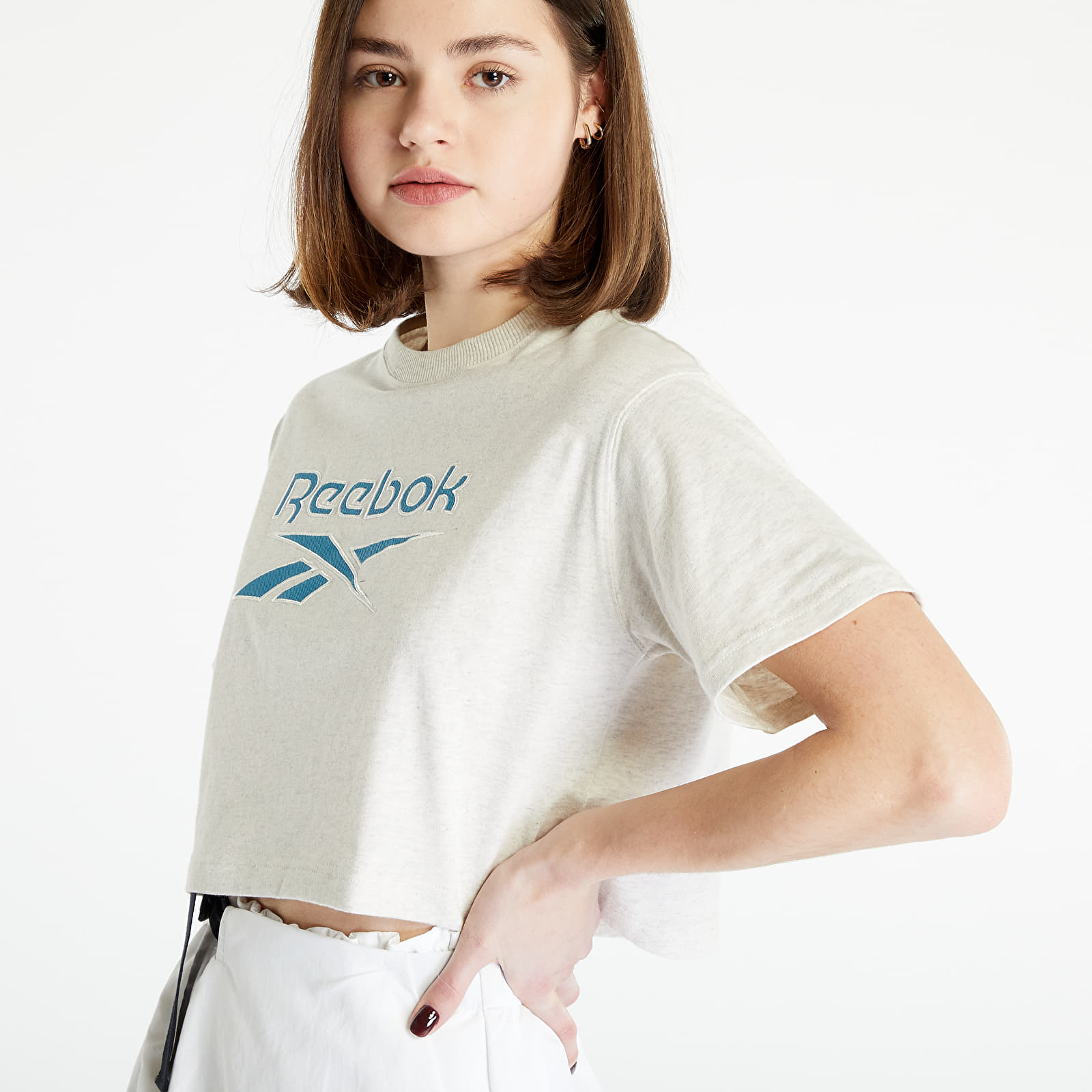 Reebok classic t shirts womens 2015 outlet