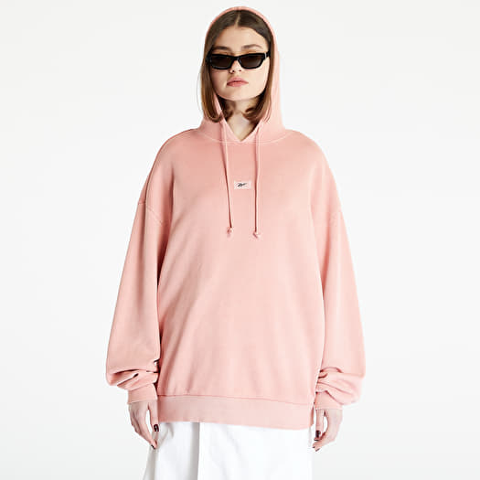 Felpe reebok deals