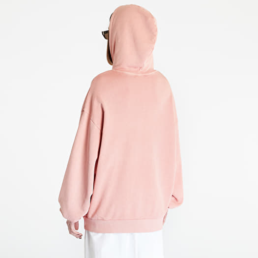 Reebok classic hoodie women's discount