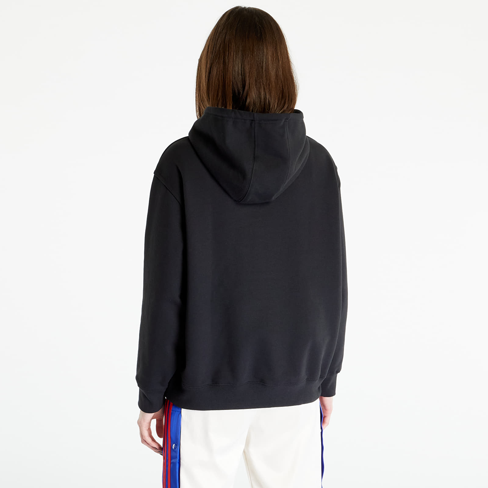 Φούτερ adidas Originals Hoodie Black