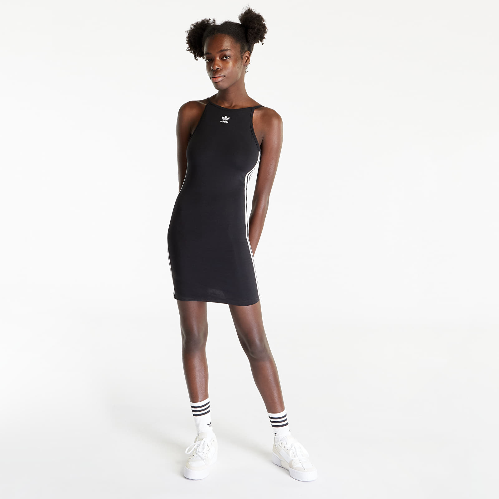 Adidas bodycon discount